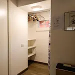 20 Minutes From Center - Design * Milano