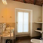 Daire 20 Minutes From Center - Design