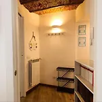 20 Minutes From Center - Design Daire Milano